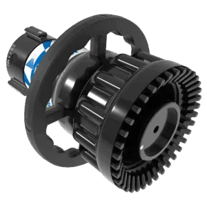 ト－ナメントサ－フ Mazda MX-5 16-23 Knuckle Spindle Rear Right/Passenger N243-26-11XB