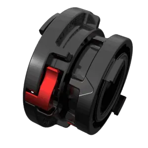 Connection Adapter - 5