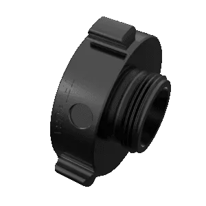 Connection Adapter - 5