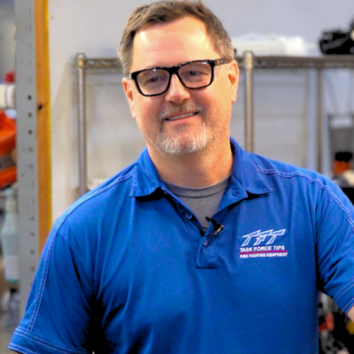 86eb0c51 00a7 42db 88c8 364a44553b52 e1772055784624