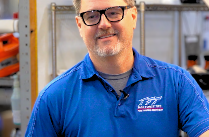 86eb0c51 00a7 42db 88c8 364a44553b52 e1772055784624