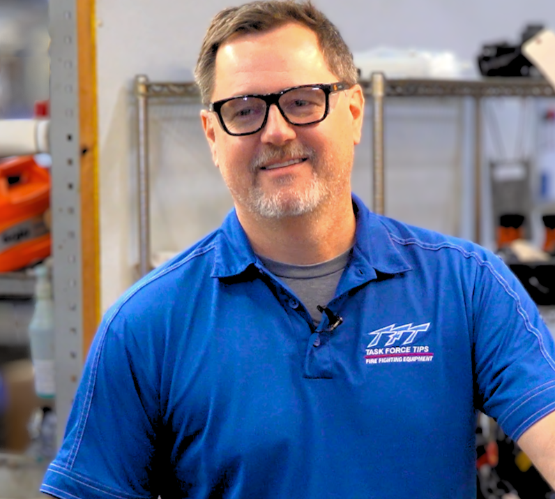 86eb0c51 00a7 42db 88c8 364a44553b52 e1772055784624