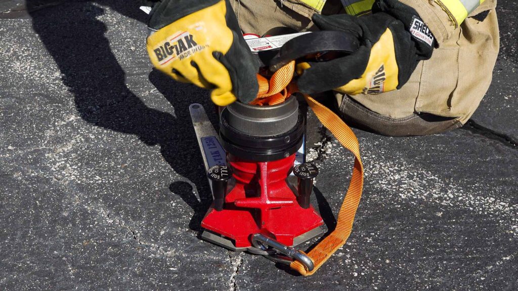 CrossFire® Portable Monitor crossfire.00 01 09 05.Still043