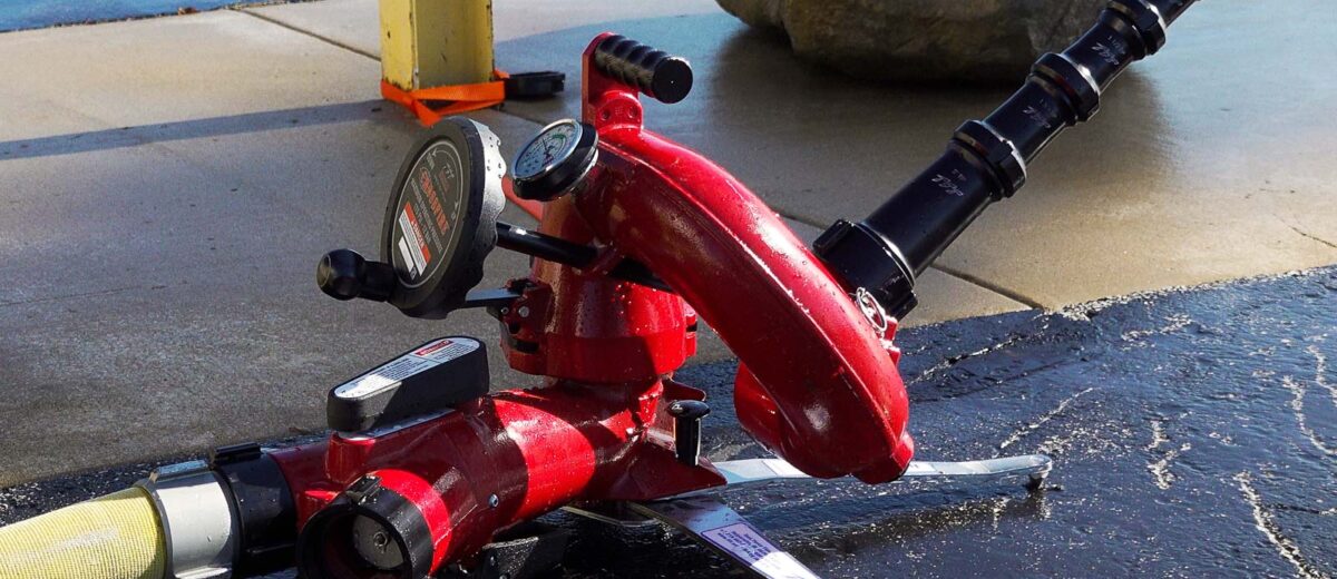 crossfire.00 04 00 13.Still070 e1733001691437