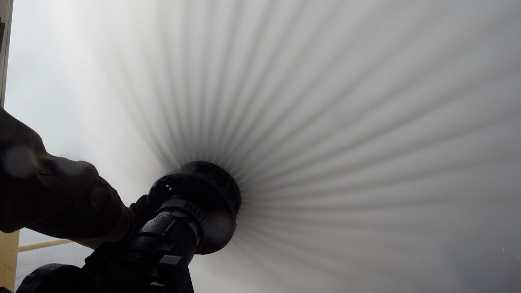 master stream.00 00 07 18.Still003