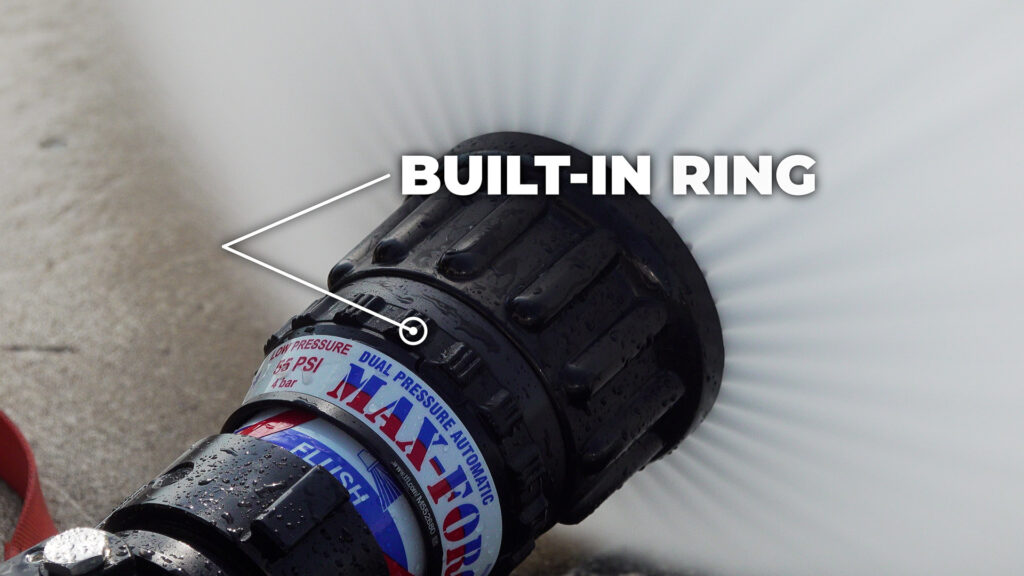 max series.00 00 14 10.Still010