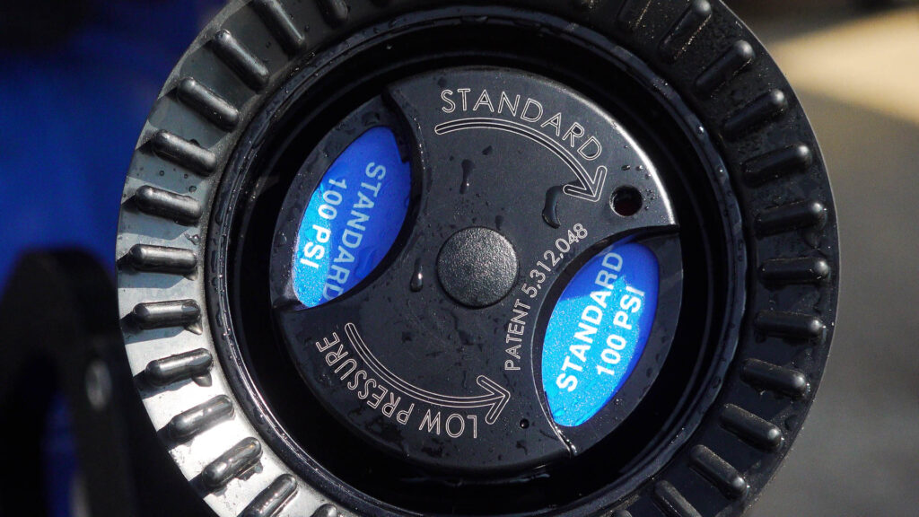 max series.00 00 21 18.Still013