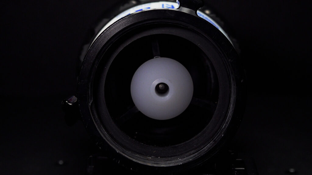 max series.00 00 25 12.Still015