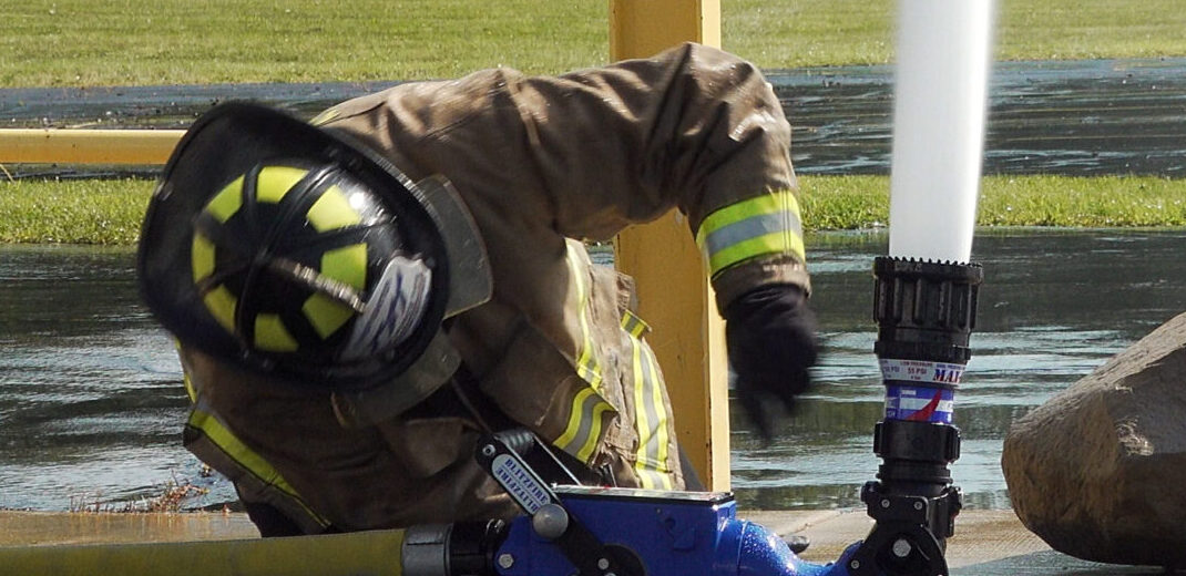 max series00 00 28 19Still017 scaled e1726171943909