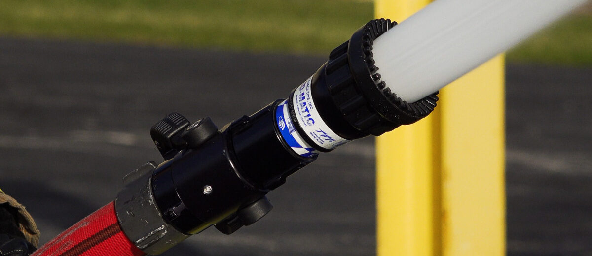 mid matic.00 00 01 07.Still001