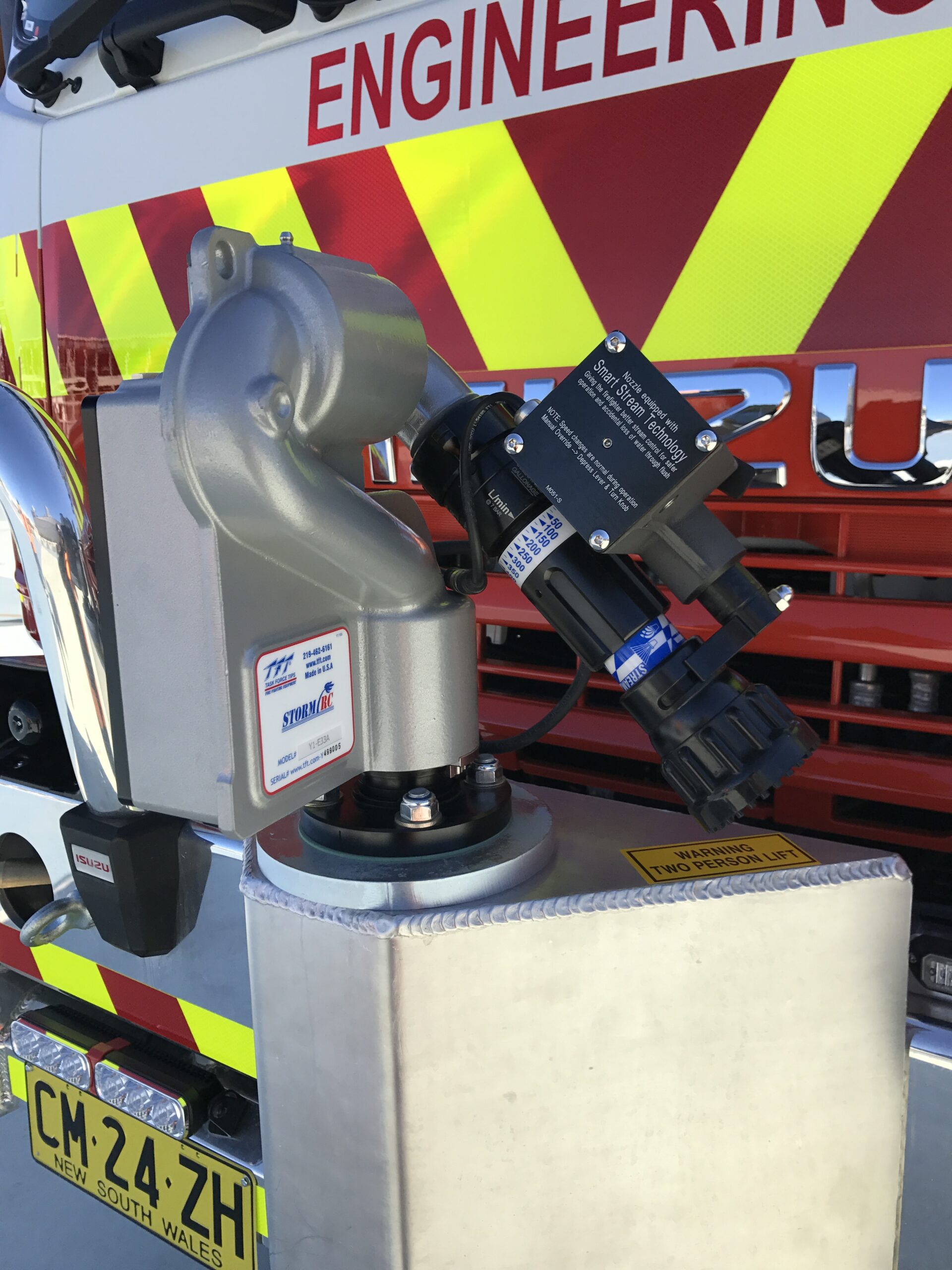 new south whales EF1 008 scaled