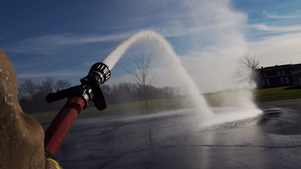 quadrafog.00 00 03 14.Still003