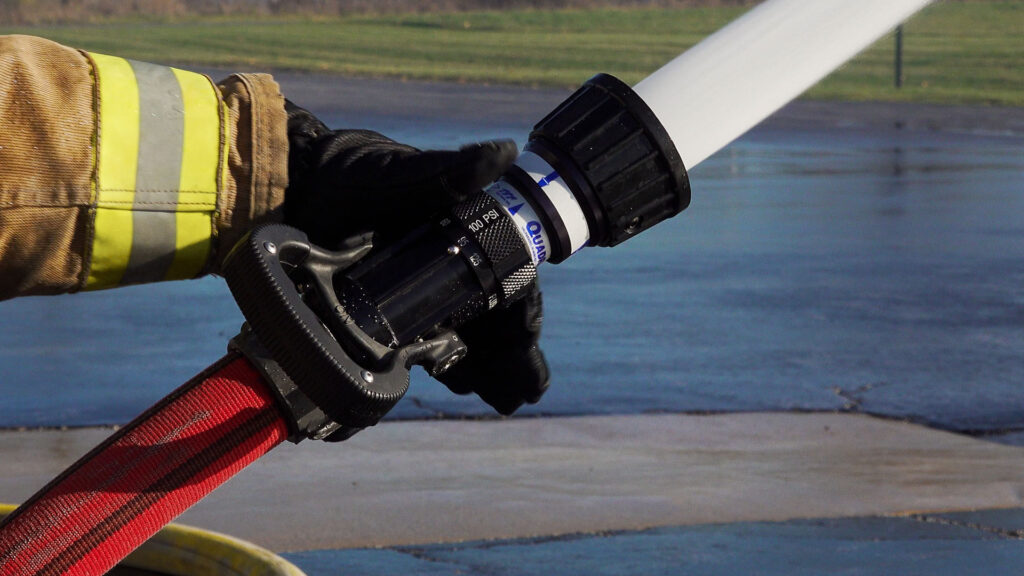 quadrafog.00 00 12 00.Still008 1