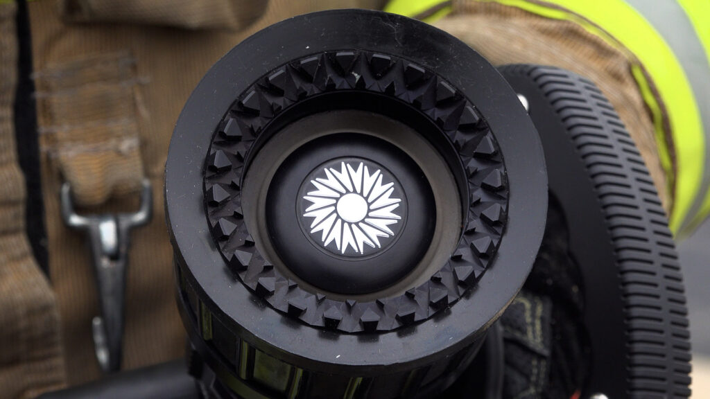 quadrafog.00 00 28 02.Still020