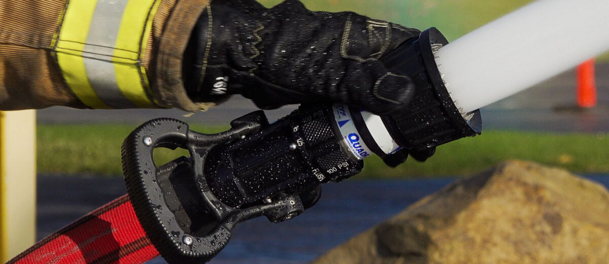 quadrafog.00 00 29 21.Still021 2 e1734466588754