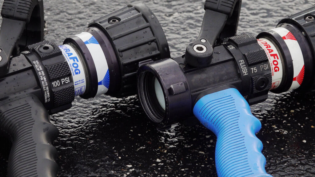 quadrafog.00 00 32 18.Still025