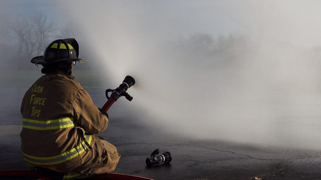 ThunderFog® Selectable Nozzle Thunderfog.00 00 08 20.Still006