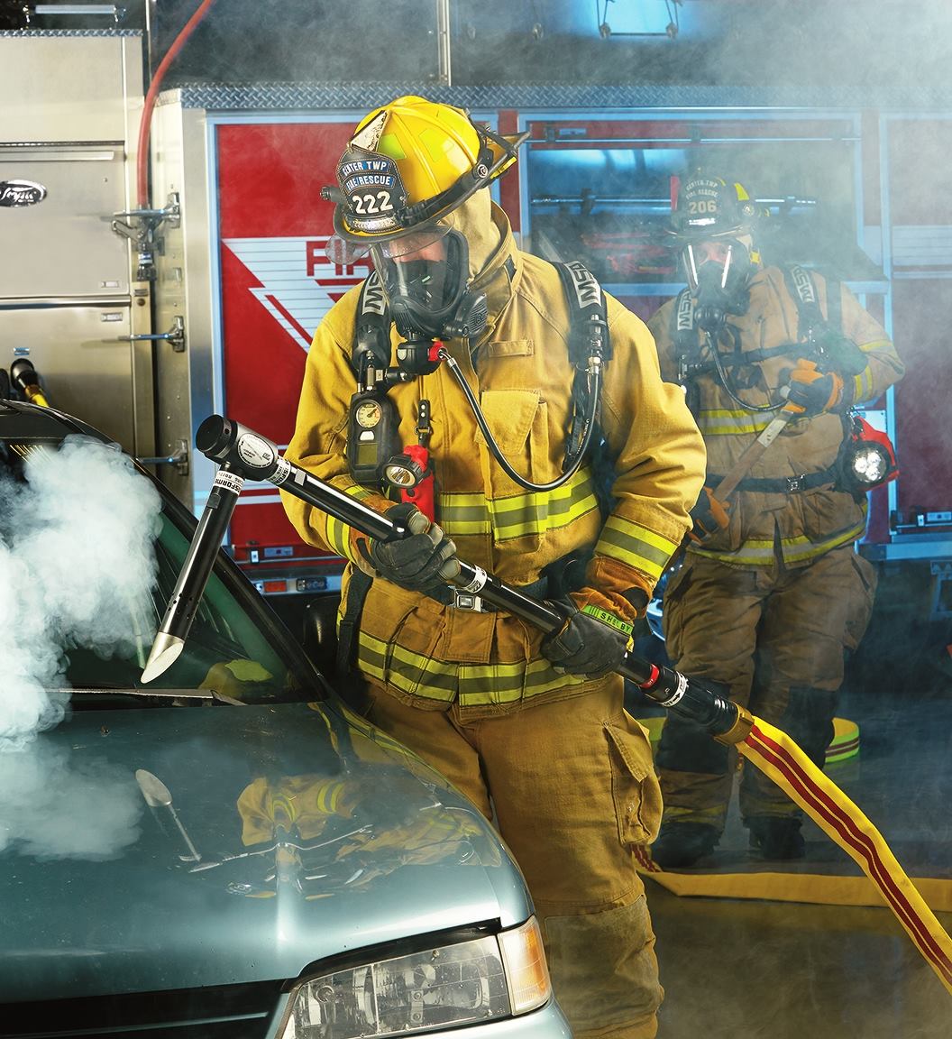 transformer promo shot