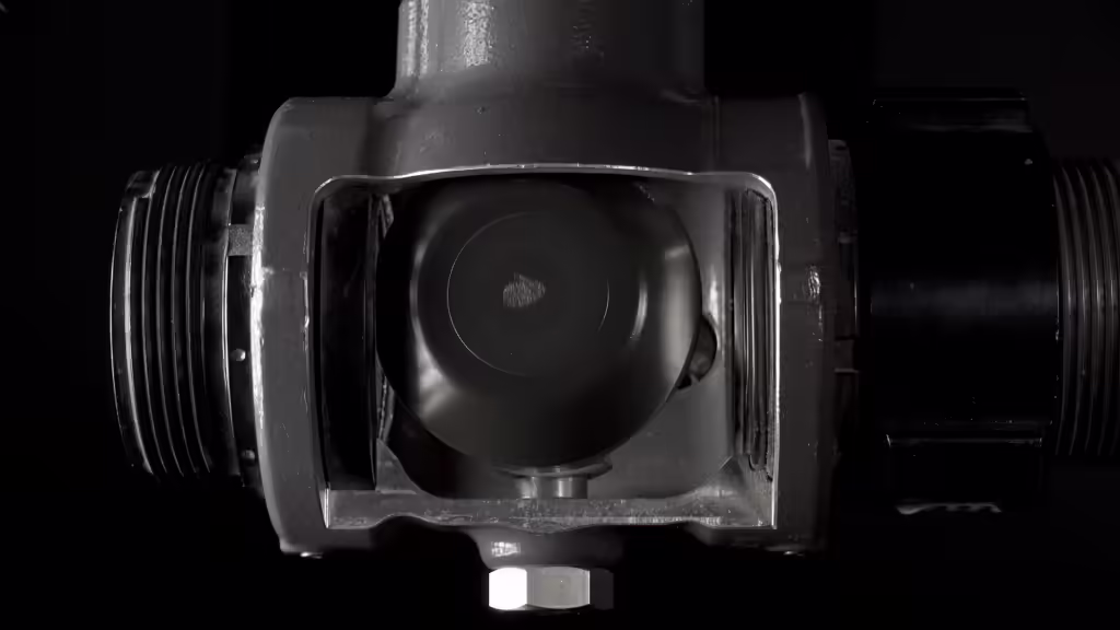 Gated Wye V5.00 00 14 06.Still003