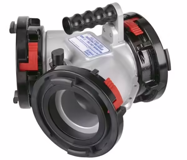 as4sp sp 600x516 1 jpg