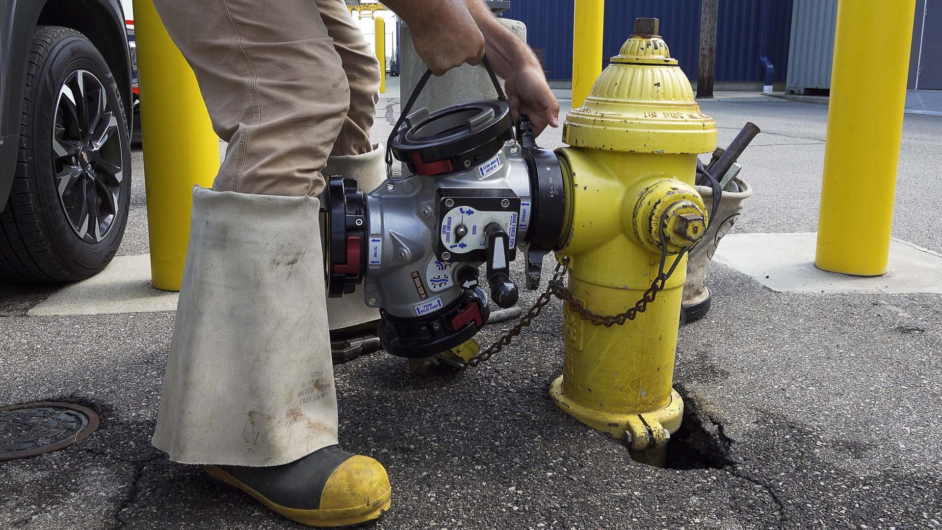 OASIS.00 00 06 12.Still002