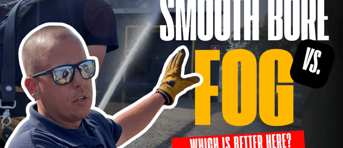 Fully Involved E2 Thumbnail Remade