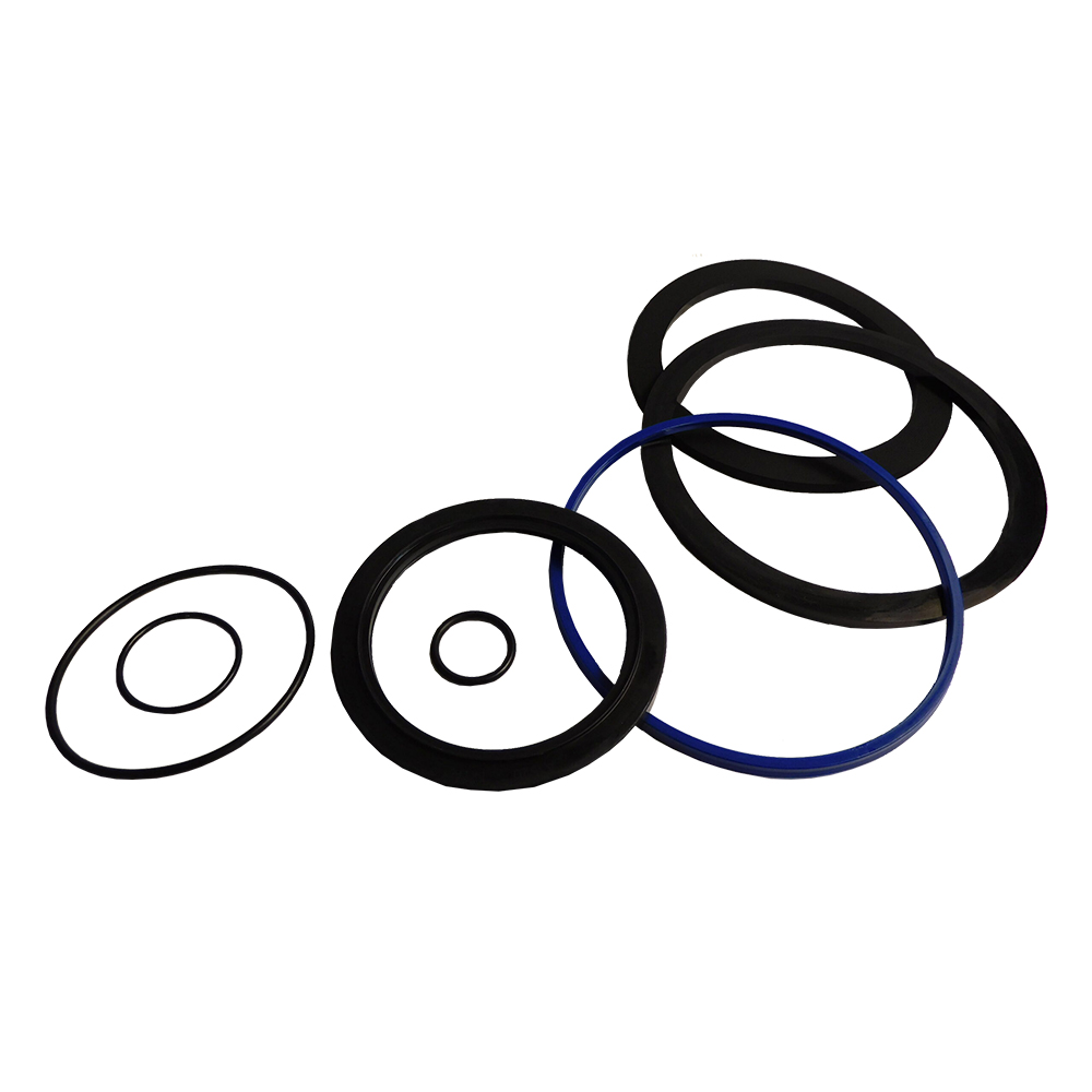 Product Repair Kit