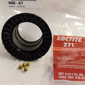 Ultimatic Stream Shaper Repair Kit