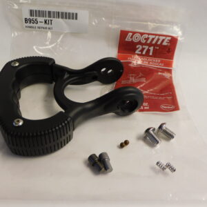 Ultimatic Bail Handle Repair Kit