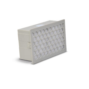 CrewProtect 20 Replacement Air Filter - 1 Filter Pack