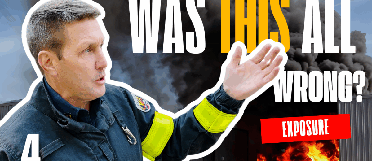 Fully Involved E4 Thumbnail 3 1