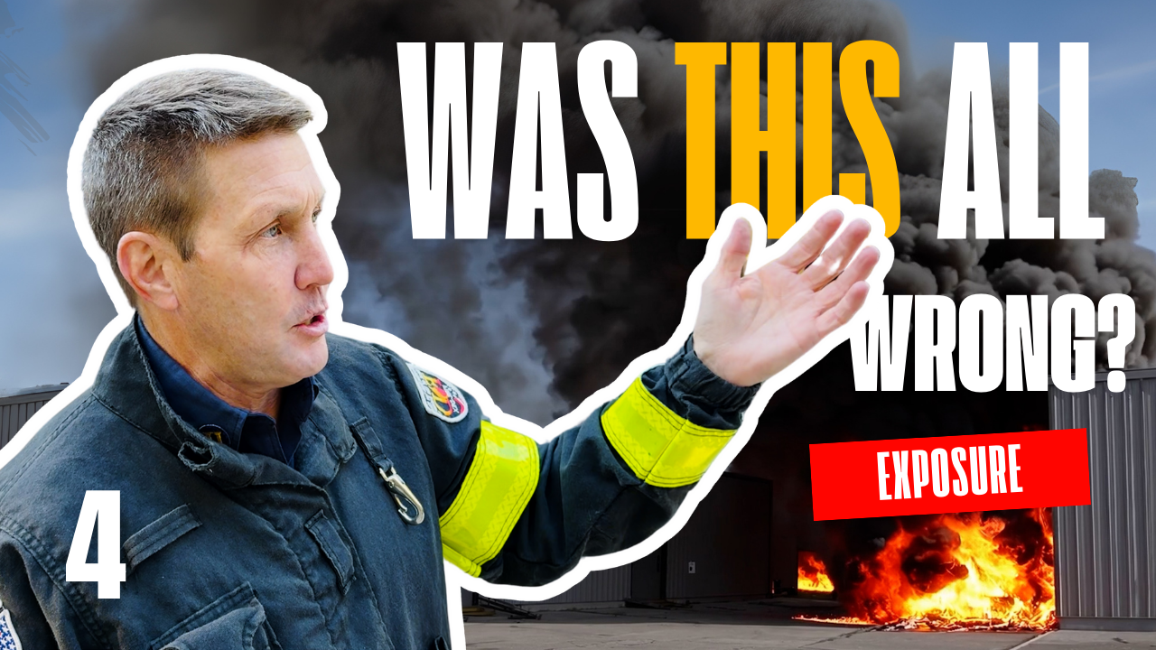 Fully Involved E4 Thumbnail 3 1