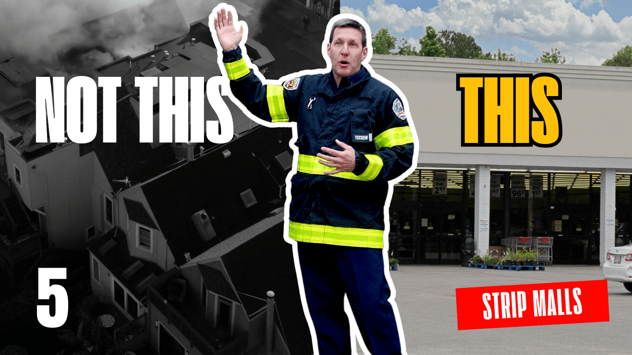 Fully Involved E5 Thumbnail 2