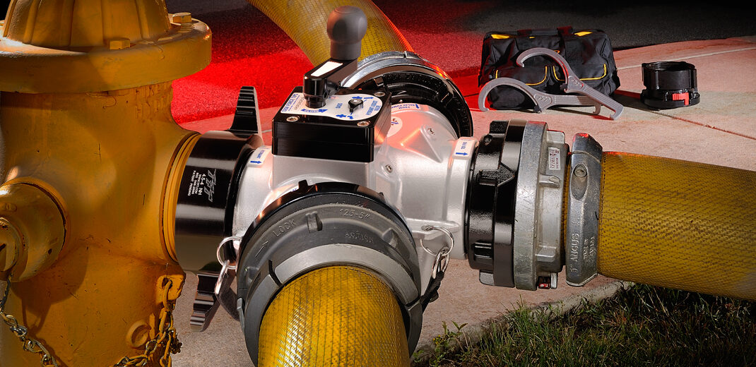 HydrantAssistValveHorz e1765403368148