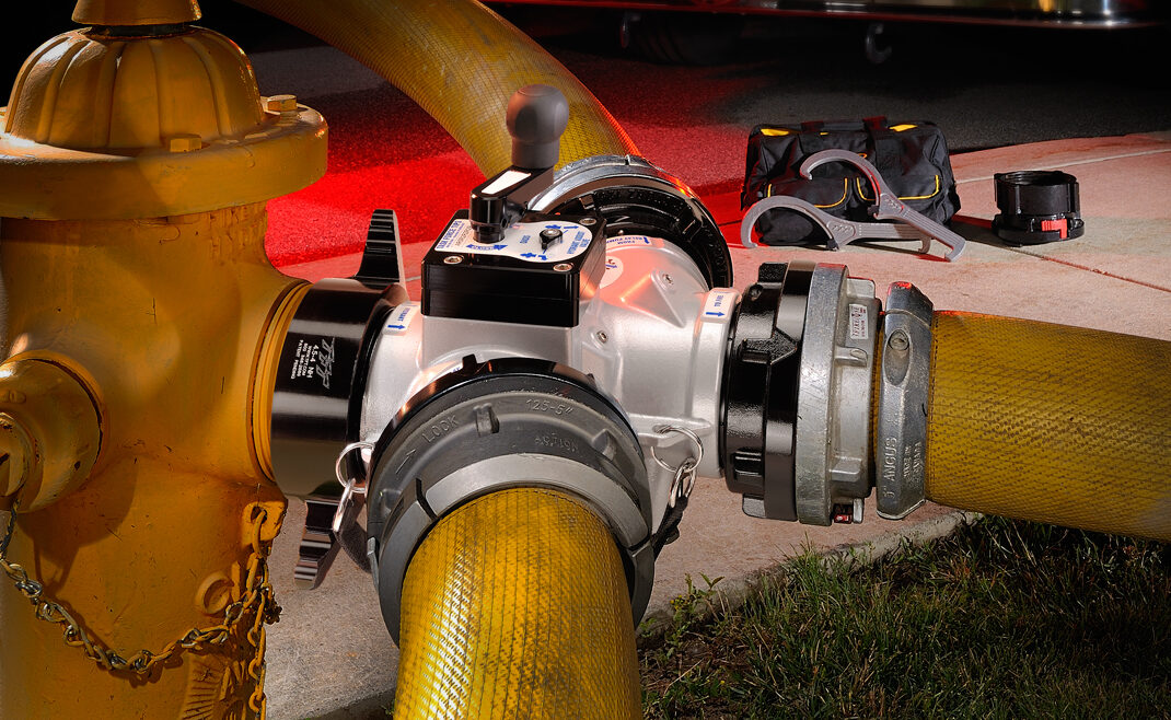 HydrantAssistValveHorz e1765403368148