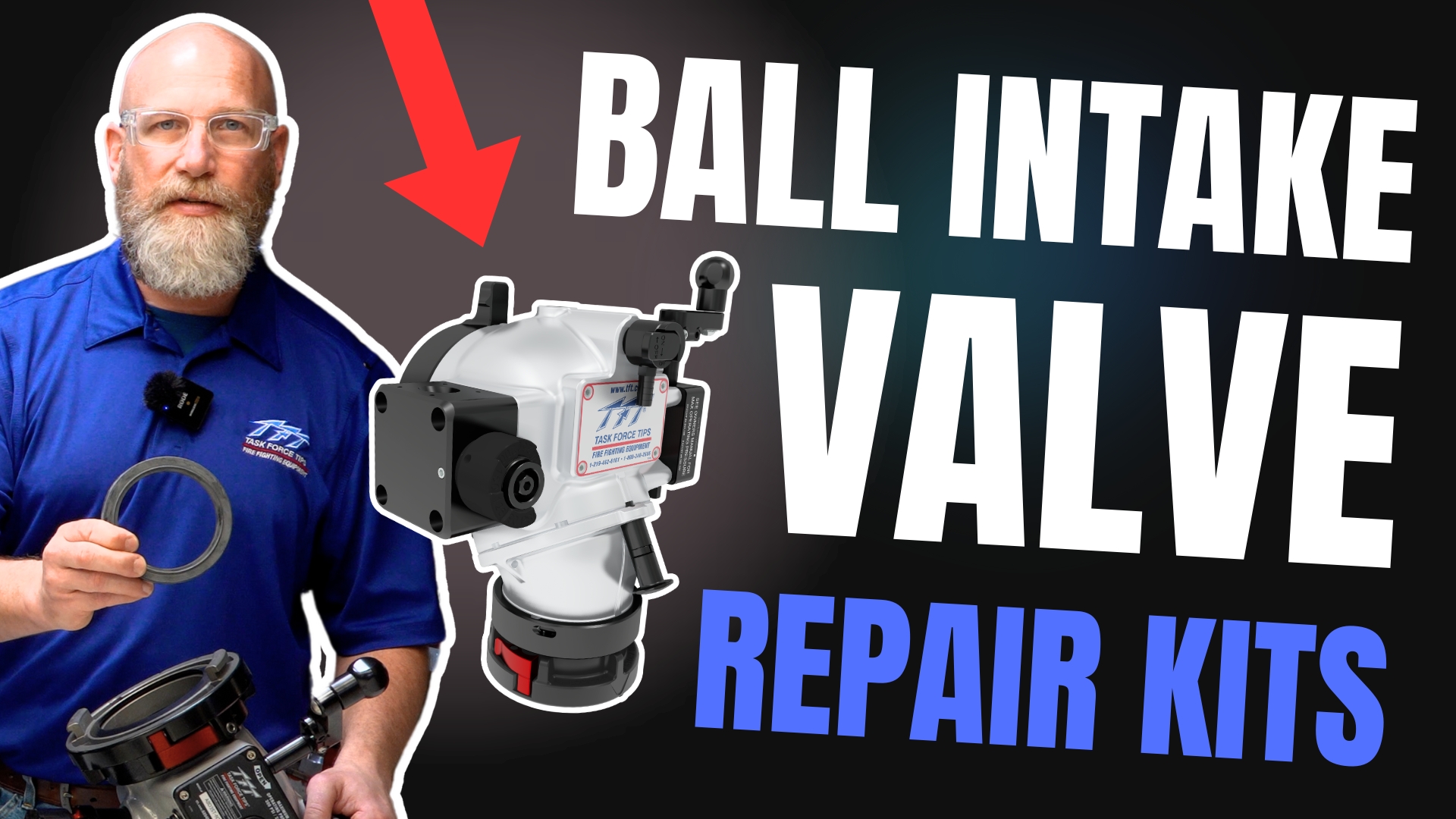 Service YouTube Thumbnails 3