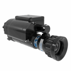 ICE-CONTROL REMOTE 12-24VDC 1.5"NHF