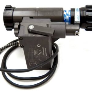 ICE-CONTROL REMOTE 12-24VDC 1.5"NHF