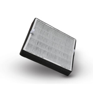 CrewProtect 100 Replacement Air Filter - 10 Filter Pack