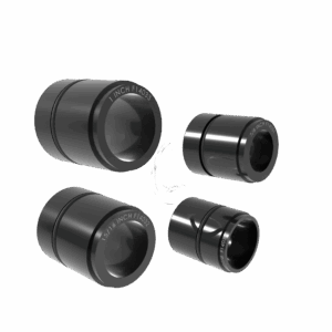 SMOOTH BORE INSERT KIT