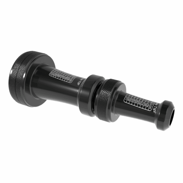 シナリー　シノワーズFF　２個 Smooth Bore 