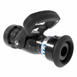 VALVE INTEGRAL TIP 1-3/16" DIA