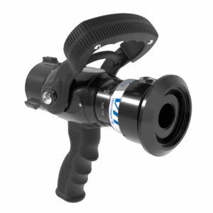 VALVE INTEGRAL TIP W/GRIP 1.0" DIA