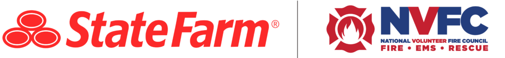 Maximize Your State Farm Fire Grant – Get $2,500 Extra from Task Force Tips 57390 State Farm NVFC Logo Lockup STANDARD RGB 1024x119 1