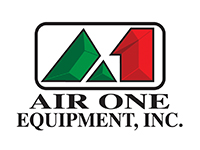 Buy the Best Firefighting Equipment for the Most Dedicated Firefighters in the World airone logox 1