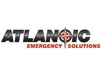 Buy the Best Firefighting Equipment for the Most Dedicated Firefighters in the World atlantic logox 1