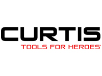 Buy the Best Firefighting Equipment for the Most Dedicated Firefighters in the World curtis logox 1