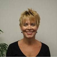 mary erftenbeck headshot