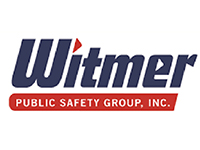 Buy the Best Firefighting Equipment for the Most Dedicated Firefighters in the World witmer logox 1