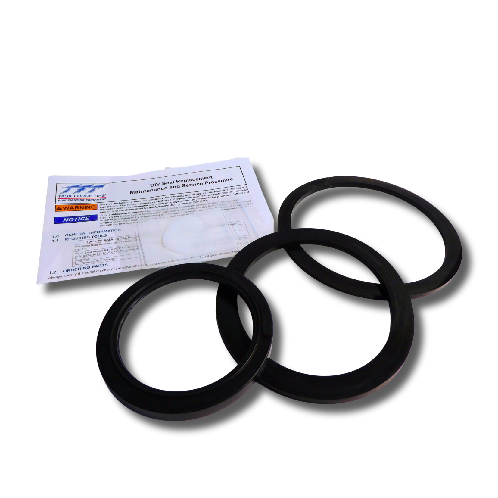 【Marples Wingfield & Wilkins】 ティーサービス 6点 A1520-KIT_01.png